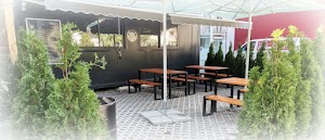 Park Bar - Burgers - Salats place picture